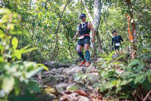 BIB: 
                            <button type="button" onclick="openModal(27699715)" class="btn btn-primary btn-sm float-right btn-popup" data-toggle="modal" data-target=".modal-high-quality">
                        <i class="fas fa-shopping-cart"></i> Add to Cart
                    </button>
                                            <button type="button" onclick="isThisMe(27699715, true)" class="btn btn-success btn-sm float-right btn-popup btn-isme hidden" data-toggle="tooltip" data-placement="bottom" title="นี่คือรูปของคุณใช่ไหม คลิกที่นี่เพื่อเอาเข้าอัลบั้ม">
                        <i class="fas fa-plus"></i> Add to album
                    </button>
                    <button type="button" onclick="isThisMe(27699715, false)" class="btn btn-warning btn-sm float-right btn-popup btn-isnotme hidden">
                        <i class="fas fa-ban"></i> Remove from album
                    </button>